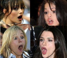 а то!!!
кое-что из частной коллекции