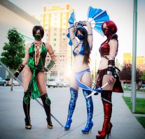 да ..но есть фанаты !