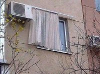 Ноу-хау от строителей: вентилируемые фасады, плавающие полы и другие фишки