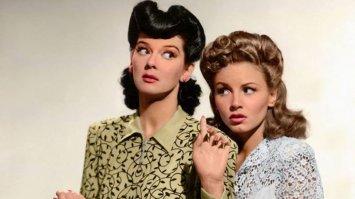 Вот вам Чехова справа, на все времена