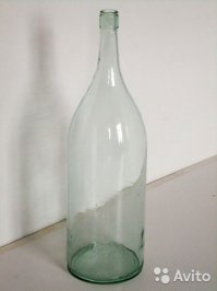 Сразу видно - Рыбаки !
8 бутылок х 3,25л = 25 литров на 8-х (включая Фотографа !) + маленькая бутылка, чтобы не бежать за добавкой !