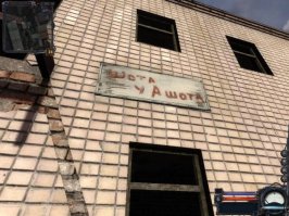 Если в утопленной бэхе поменять салон и проводку, что с ней случится через пару месяцев? Или это антиреклама Ашота?