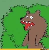 Школьная учительница в нижнем белье