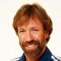 <span style='color:gray'>[мат]</span> мне еще тут