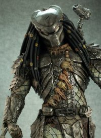 Либо из другого фильма...)