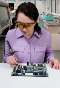 Всё неправильно.