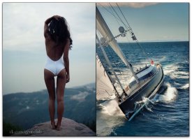 Фотоподборка за 06.07.2016