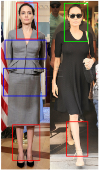 на правой лицо выглядит лучше )такое де худое, но скул не видно, и вообще все от макияжа зависит)
грудь и бедра - второй бюстик и пуховой платок на бедрах! ;о)
а ноги, идентичные кости!
... вес набрать быстро, можно пожалуй только в области живота и может ляшек...