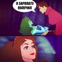 Смешные и пошлые картинки