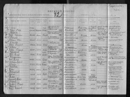 Вечная СЛАВА и Вечная память героям!!! Мой прадед навечно остался на поле битвы!!! Номер 430.