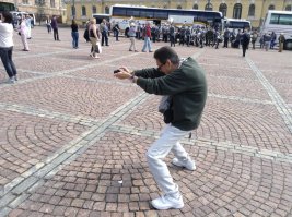 Добавлю свои