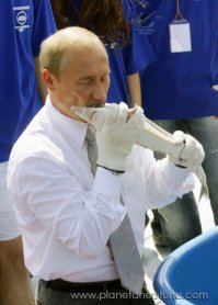 Старые фото русских рыбаков