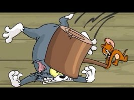 Фотоподборка за 06.07.2016