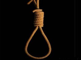 Когда плести больше нечего....