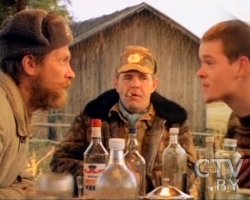 Да я таких отпускал!!!