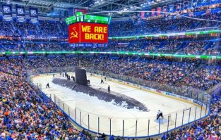 Фотоподборка за 06.07.2016