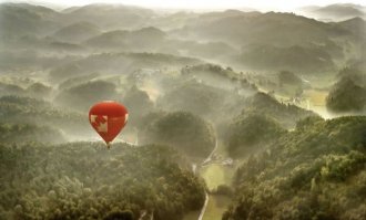 Фотоподборка за 06.07.2016