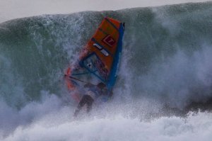 Фотоподборка за 06.07.2016