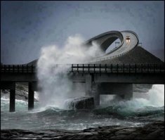 Фотоподборка за 06.07.2016