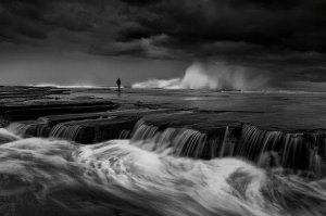 Фотоподборка за 06.07.2016