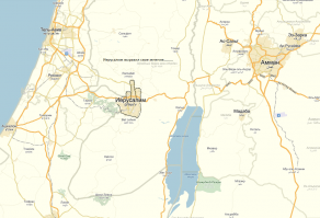 Фотоподборка 06.07.2016