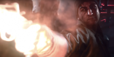 даже скрины есть :)