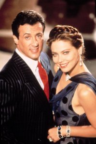 лучшая роль слая ;)