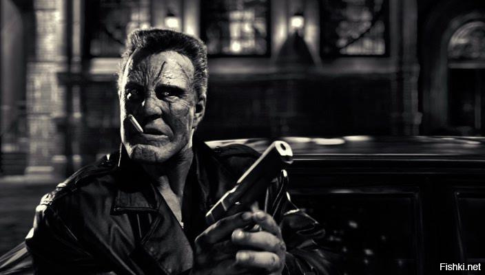 Sin city микки рурк. марва город грехов. микки рурк марв город грехов. микки рурк город грехов 1. микки рурк марв город грехов.