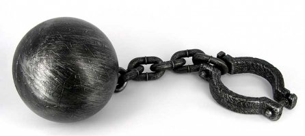 не смогли завоевать золото на чемпионате, пусть добывают в Магадане!