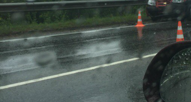 Наполовину права будет.