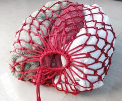 Точно для вещей? ;)