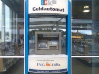 английское "to geld", если мне не изменяет память, переводится на русский как "кастрировать". И что же думают англоговорящие, видя этот аппарат?