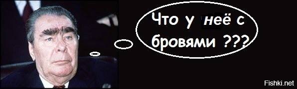 Мойте руки, перед и зад: узнав эти 10 фактов из гигиены прошлого, начинаешь особенно ценить настояще