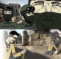 не. я такого сапёра не понимаю.
вот таких "Сапёров" я понимаю лучше.