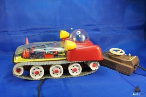 Если жена не выкинула, я миллионером стану со своим:):