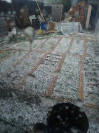 Фотоподборка за 07.07.2016