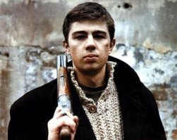 Вот скажи мне американец, в чём сила?