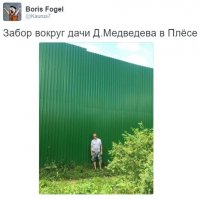 Квартиры в 20 квадратов: кому смешно - кому обидно?