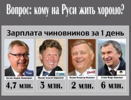 Квартиры в 20 квадратов: кому смешно - кому обидно?