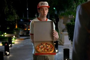 а вот самый ленивый ))