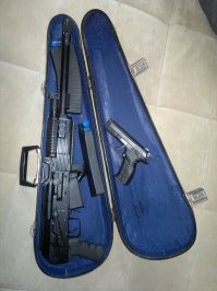 Что такое мужские игрушки?  