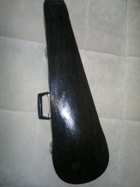 Что такое мужские игрушки?  