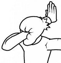 эйфилевая башня...