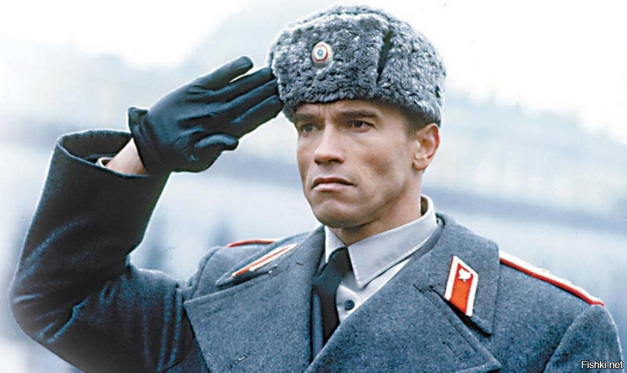 на XY> мы такого ермака видели.