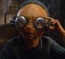 эта по ходу тоже её пробовала!))