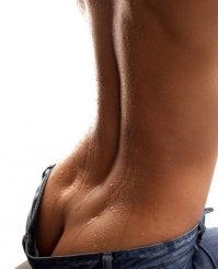 Мне эти вмятины больше нравятся!