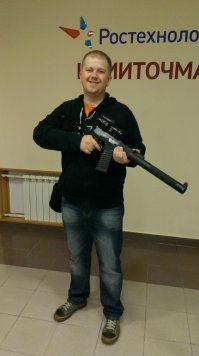 ЦНИИТОЧМАШ