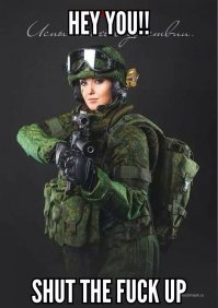 ЦНИИТОЧМАШ