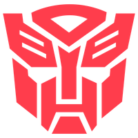 От Польши до Бельгии: полёт нормальный! И без лётчика