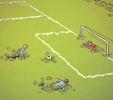 Наши ценители шампанского;)